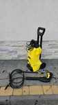 Myjka ciśnieniowa Karcher K3 Power Control