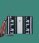 Clutches como novas ch