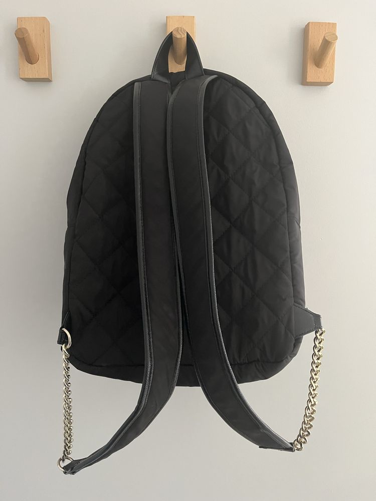 Mochila Victoria’s Secret