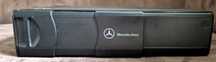 Zmieniarka CD Mercedes MC3110 sprawna