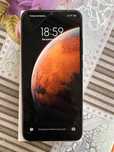 Xiaomi Redmi 9C NFS