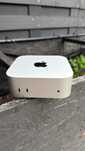 APPLE MAC Mini M4 Ram 16GB Dysk 512gb na gwarancji