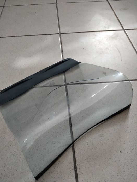 Подставка для ноутбука,планшета Logitech Alto Express