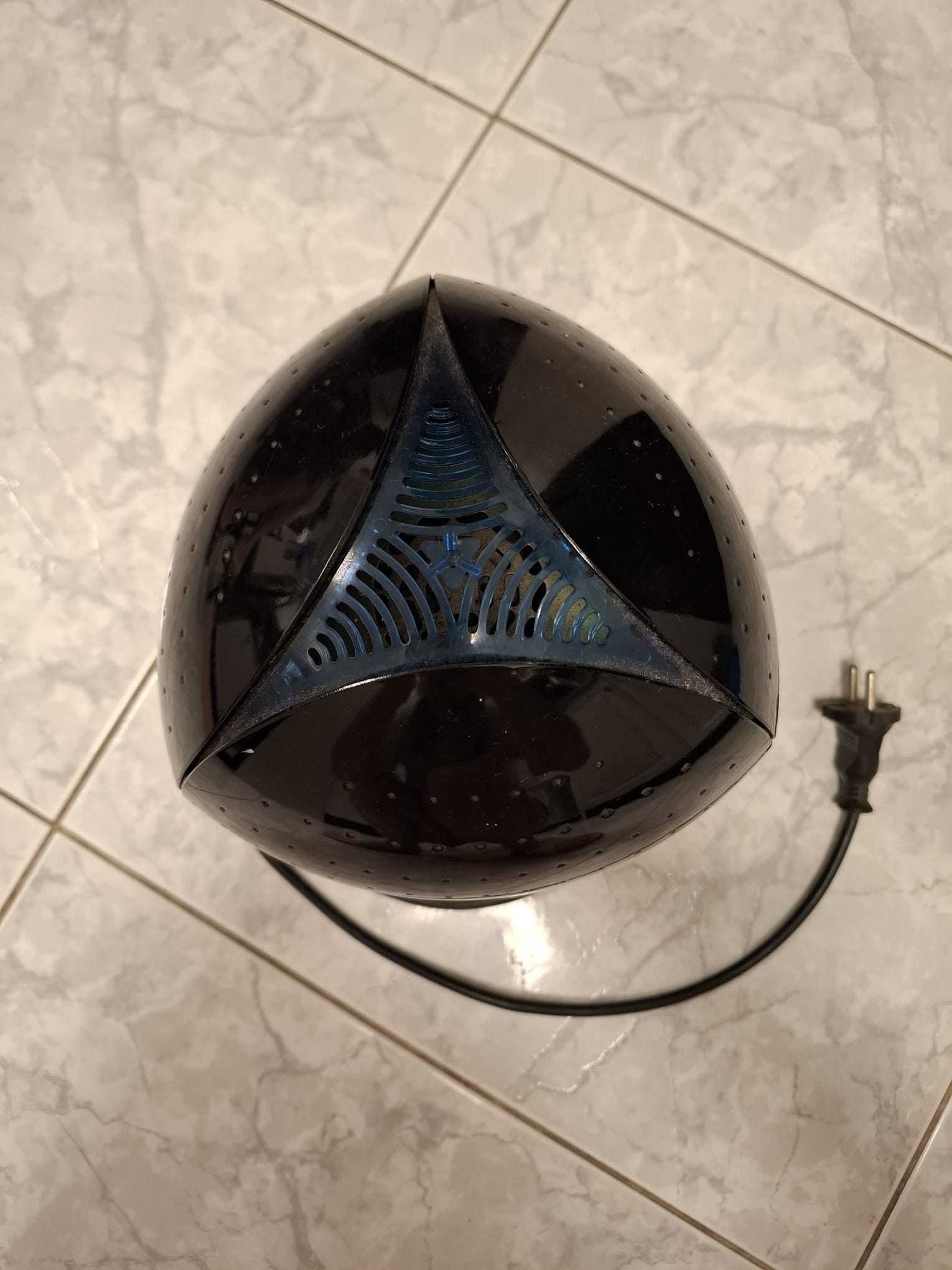 Purificador de Ar como novo