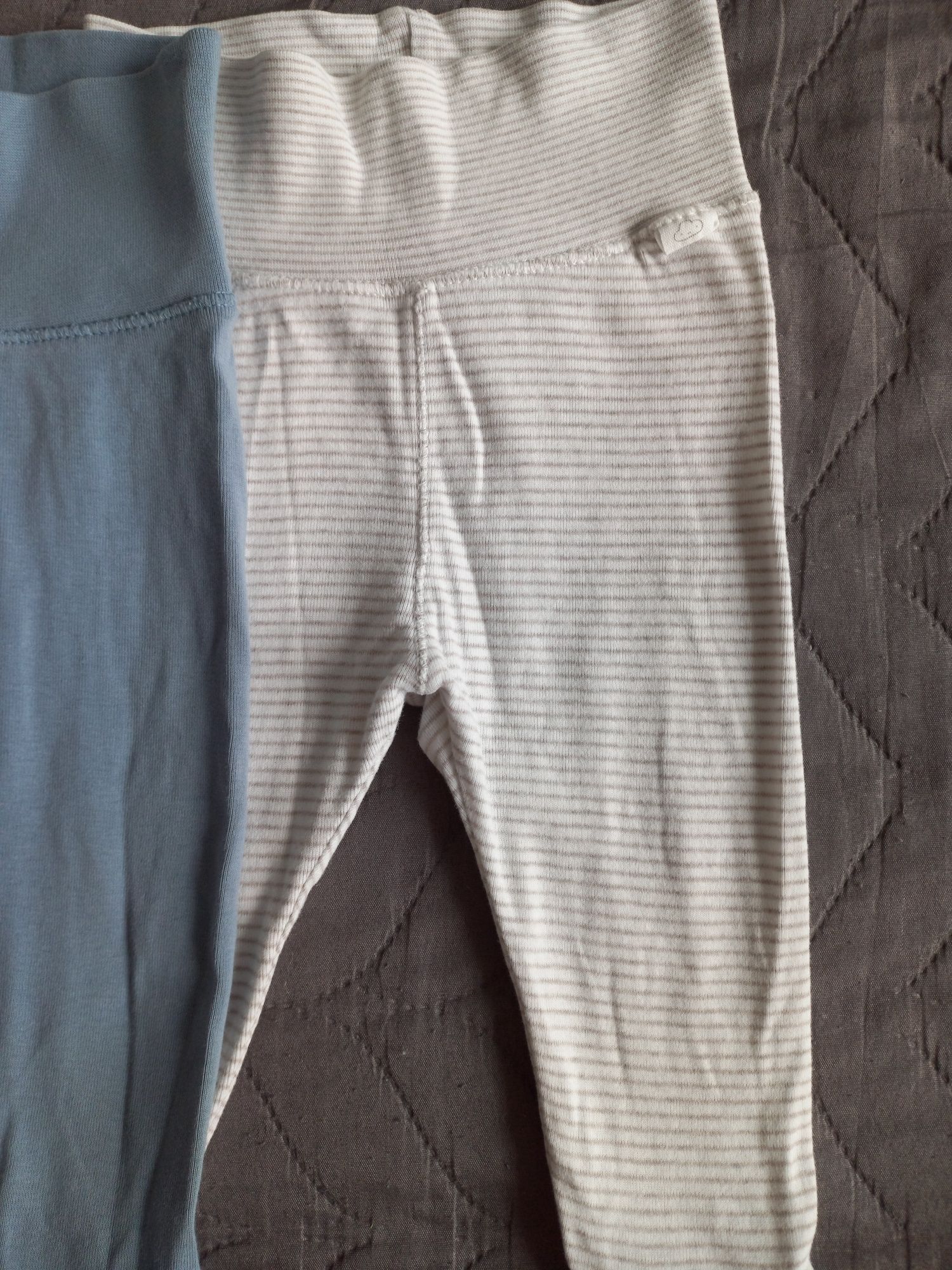 Półśpiochy H&M 68