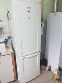 Еlecrolux Холодильник
