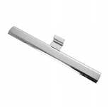 LED kinkiet ELIPSE LED Stripe/8,25W/12V