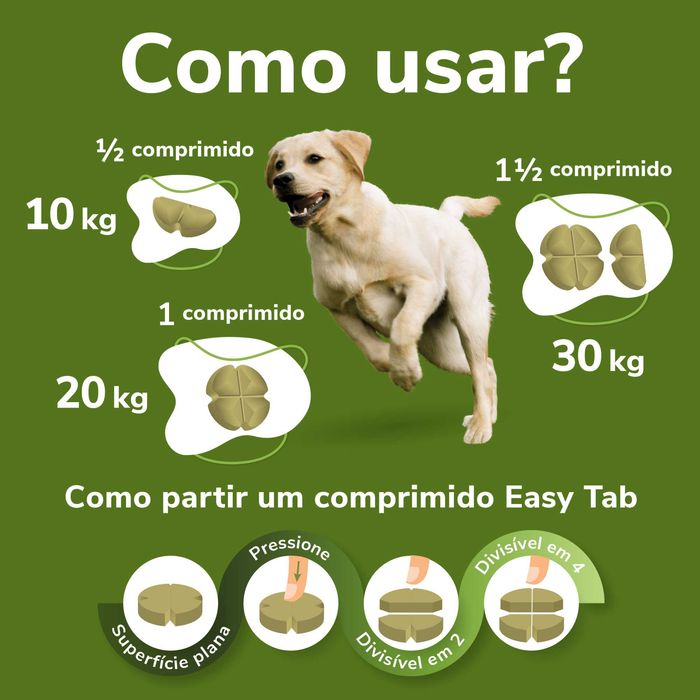 Omnicondro 20 (60 Comp.) | Entrega 24H | Envio Grátis+Oferta SURPRESA
