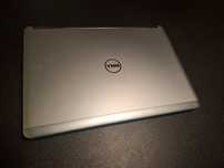 Dell e7440 dysk 250gb ssd 8gb ram i5 2.50 GHz