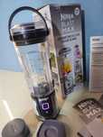 Nowy blender bezprzewodowy Ninja Blast Max