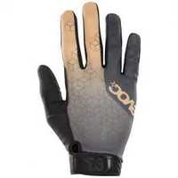 Rękawiczki rowerowe EVOC Enduro Touch Glove roz.L