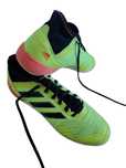 Adidas Predator Tango 18.3 buty do piłki nożnej halowej halówki r 42