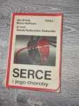 Serce i jego choroby