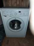 Pralka indesit IWSD51251