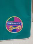 Alcofa Soft Bebecar Sports