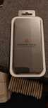 Etui na telefon Huawei P20 lite Smart view flip cover