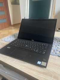 Laptop Dell Latitude 7480 i7 16gb RAM 480gb SSD dotykowy dla ucznia