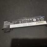 Oryginalna Bateria Lenovo SB10J79003 , 01AV406