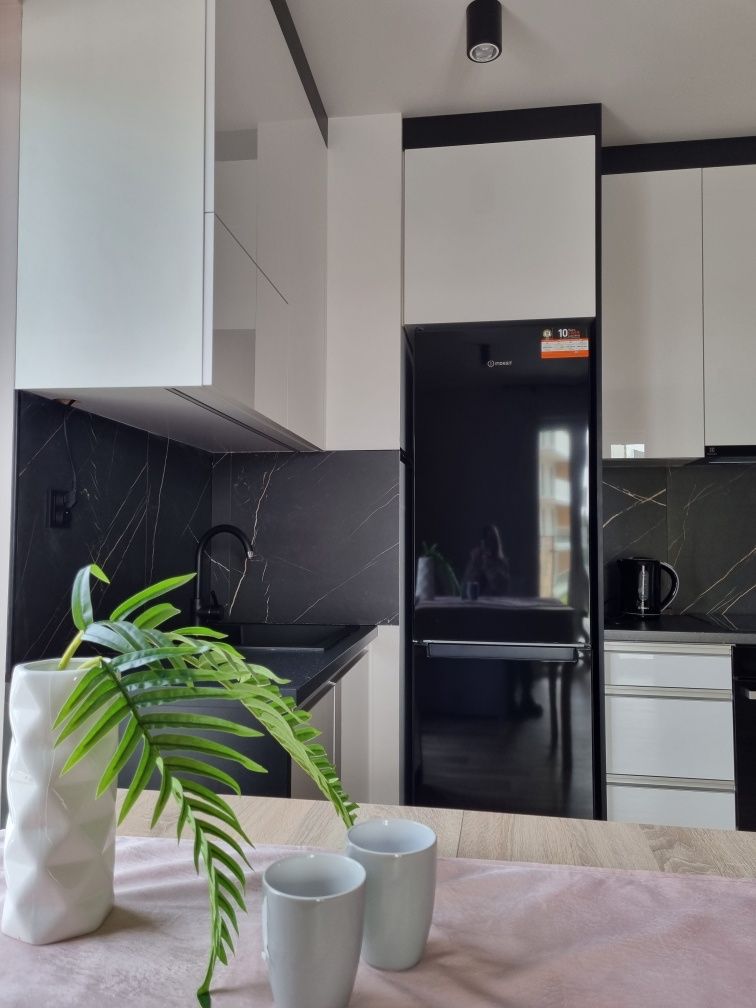 Noclegi Apartamenty hotele kwatery