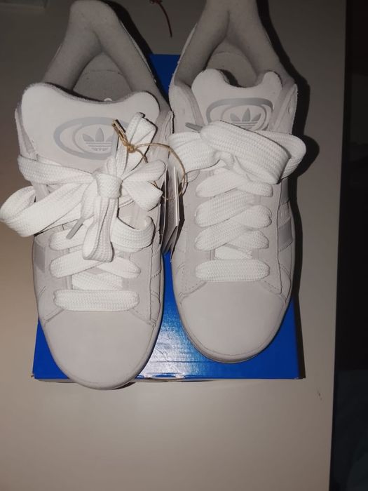 NOWE buty adidas meskie