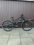 Mondraker Foxy XR 29” roz.L rower Enduro DH trail