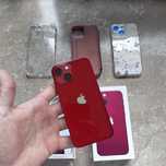 Iphone 13 mini 128GB stan idealny