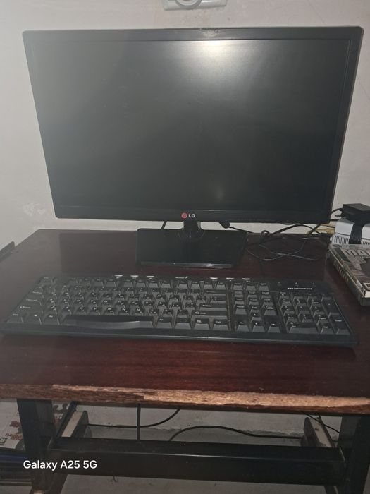 Продам Компьютер