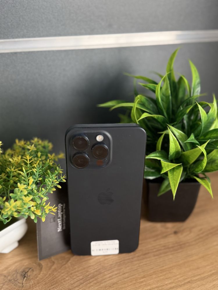 Apple Iphone 15 Pro Max 512 GB Neverlock !