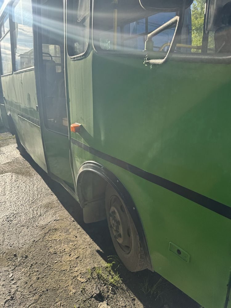 продам. етало. а 079. в рейсовому. стані.