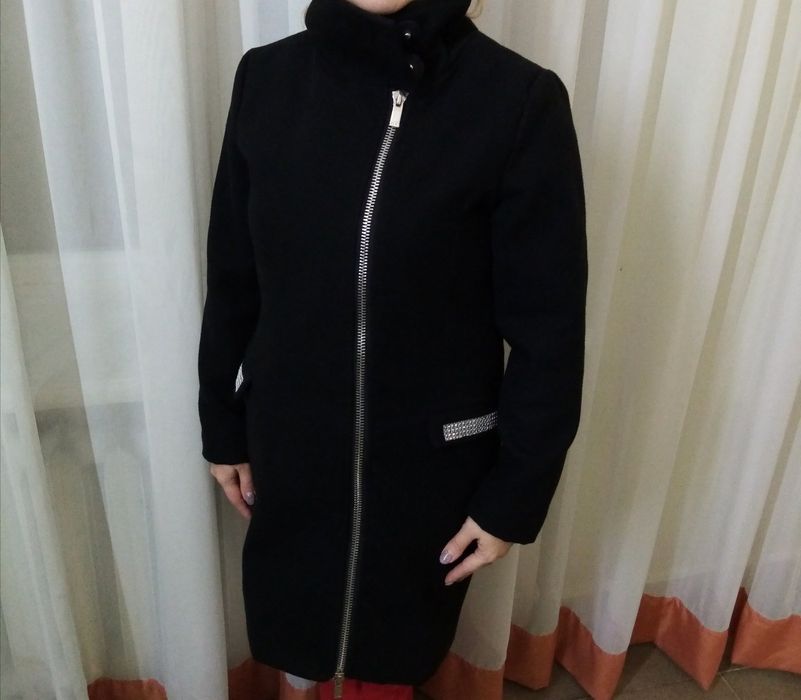 Куртки жіночі,одяг розмір ,с,м