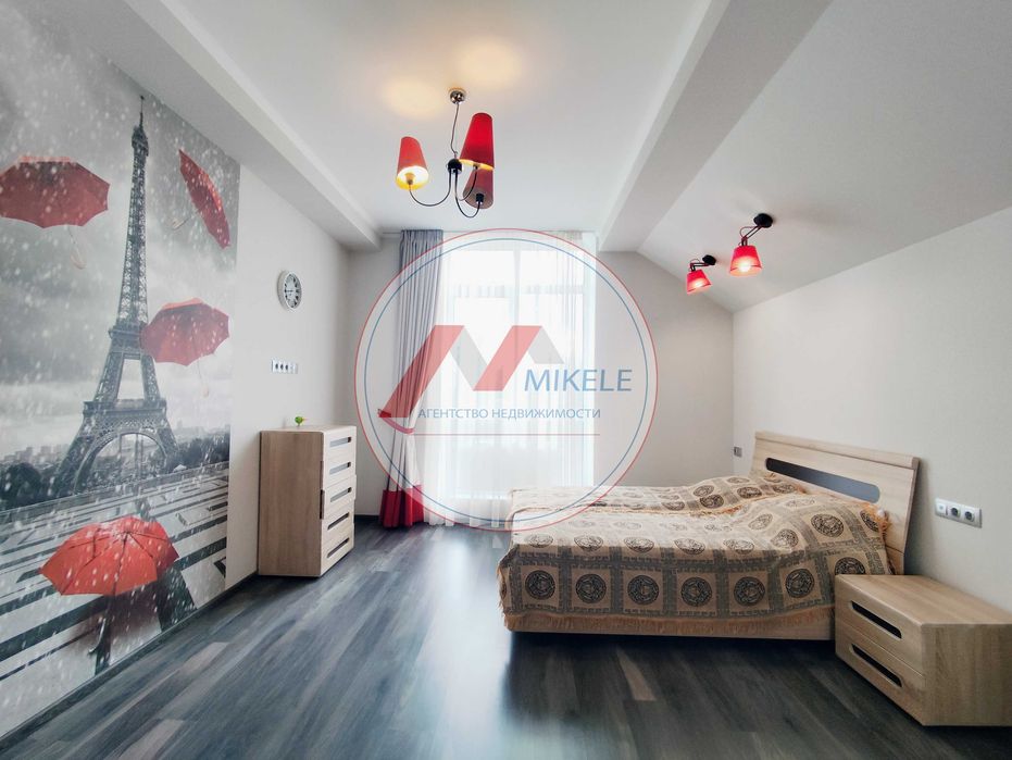 Без % Будинок з ремонтом 255 м2 18 сот Рожни Броварський р-н