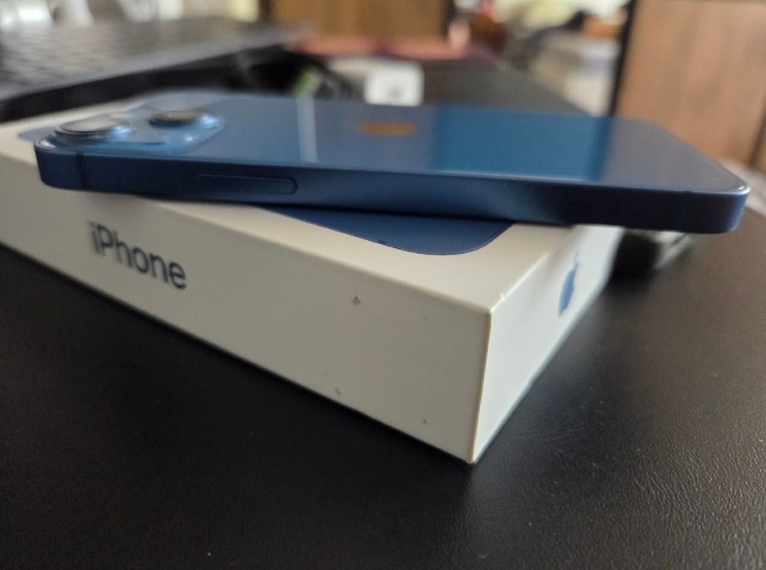 IPhone 13 Mini 128Gb
