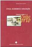 2634 Ética, Economia e Educação Ensaios sobre o Vinho do Porto.