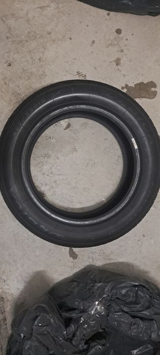 Dębica Presto hp2 205/55 R16 lato