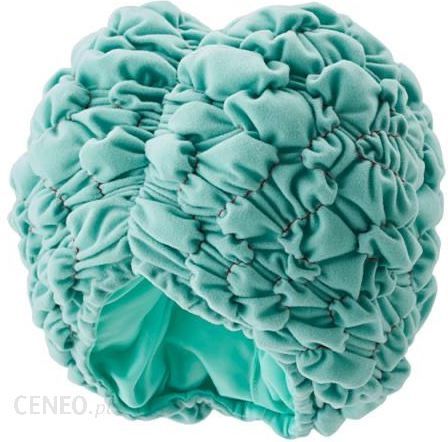 Ikea Lattjo czapka mózg zabawka przebranie
