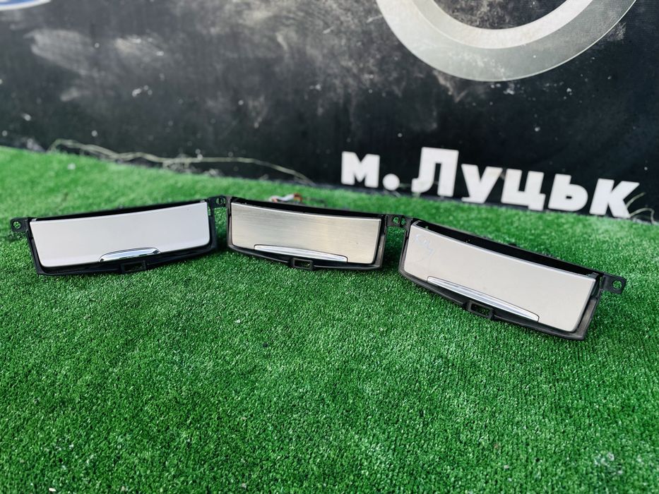 Пепельница Ford Mondeo 4 Пепельниця Форд Мондео 4 Авторозборка