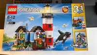 LEGO Creator 31051 3in1