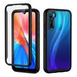 Etui Seacosmo Do Xiaomi Redmi Note 8