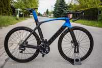 Trek Madone SL7 DISC Di2 Ultegra Mavic