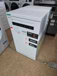 OUTLET nowa Toshiba Zmywarka DW-10F2EE(W)-PL 45cm gwar 2 lata L9