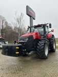 Case IH Magnum 400  NOWY Case IH Magnum 400 - 2024r.