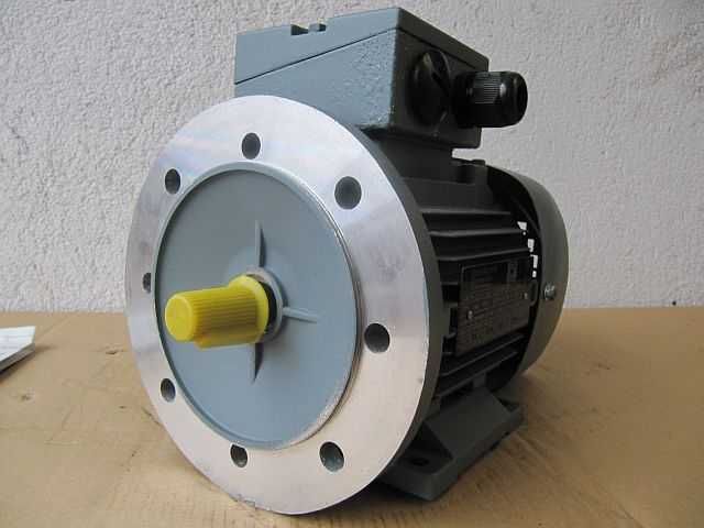 Silnik elektryczny silnik elektryczny3;4;5,5;7,5:11;18;22;30;45;55; kw