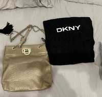 Mala Dkny Senhora