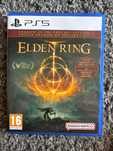 gra Elden Ring PS5 Playstation5