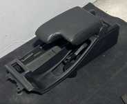 Apoio de braço + consola Bmw E46 Série 3 Sedan, Touring, Compact 98-05