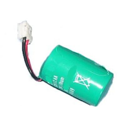 Bateria Cj1W-Bat01 900Mah 3V 1/2Aa Wtyczka