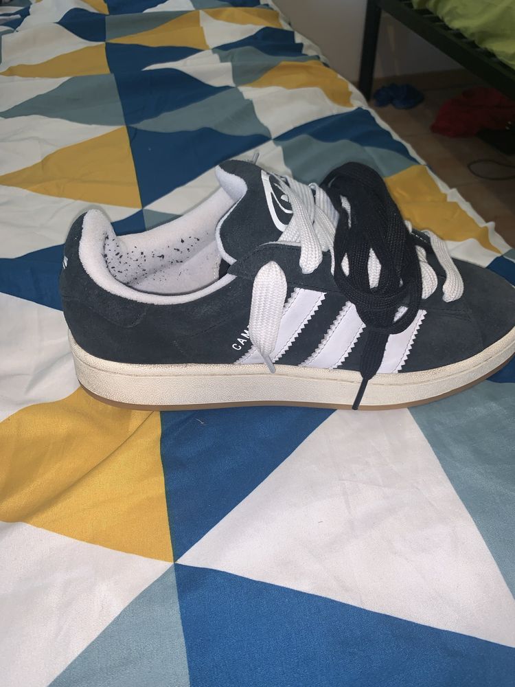 adidas campus n42