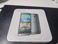 HTC M8s 2Gb/16Gb