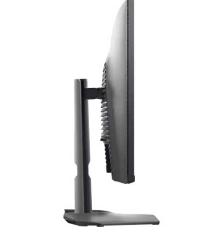 Монітор Dell G3223Q 32'',IPS 4K, 3840x2160,16:9 ГАРАНТІЯ до 21-05-2028