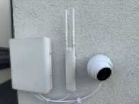 Ubiquiti UAP-AC-M Mesh AC
